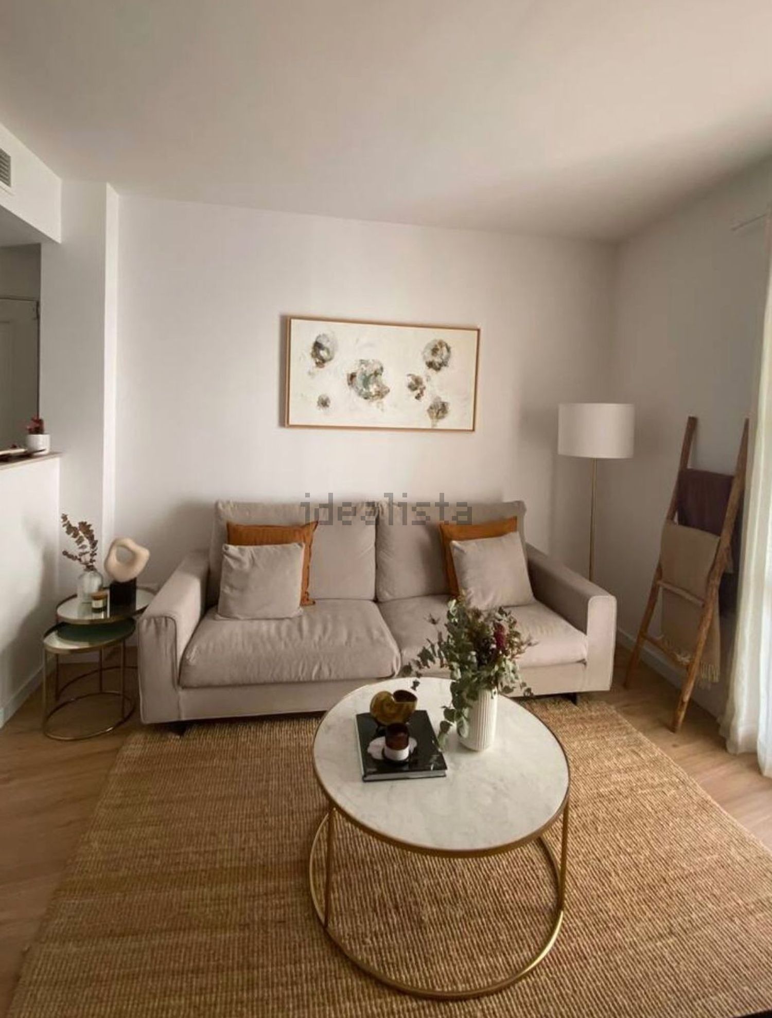 Pis de 75 m² a Palma