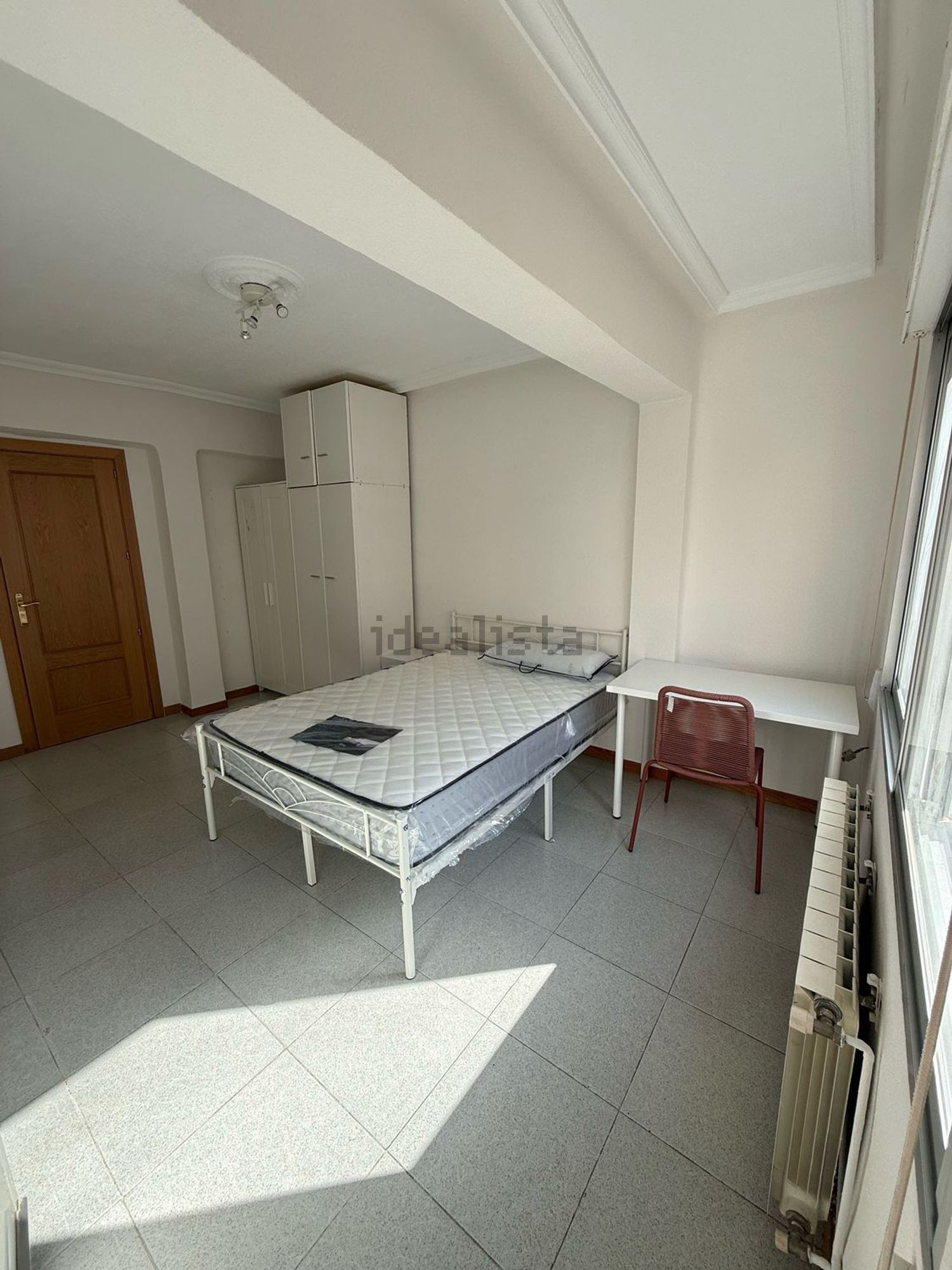 Zimmer zur Miete, Guadalajara