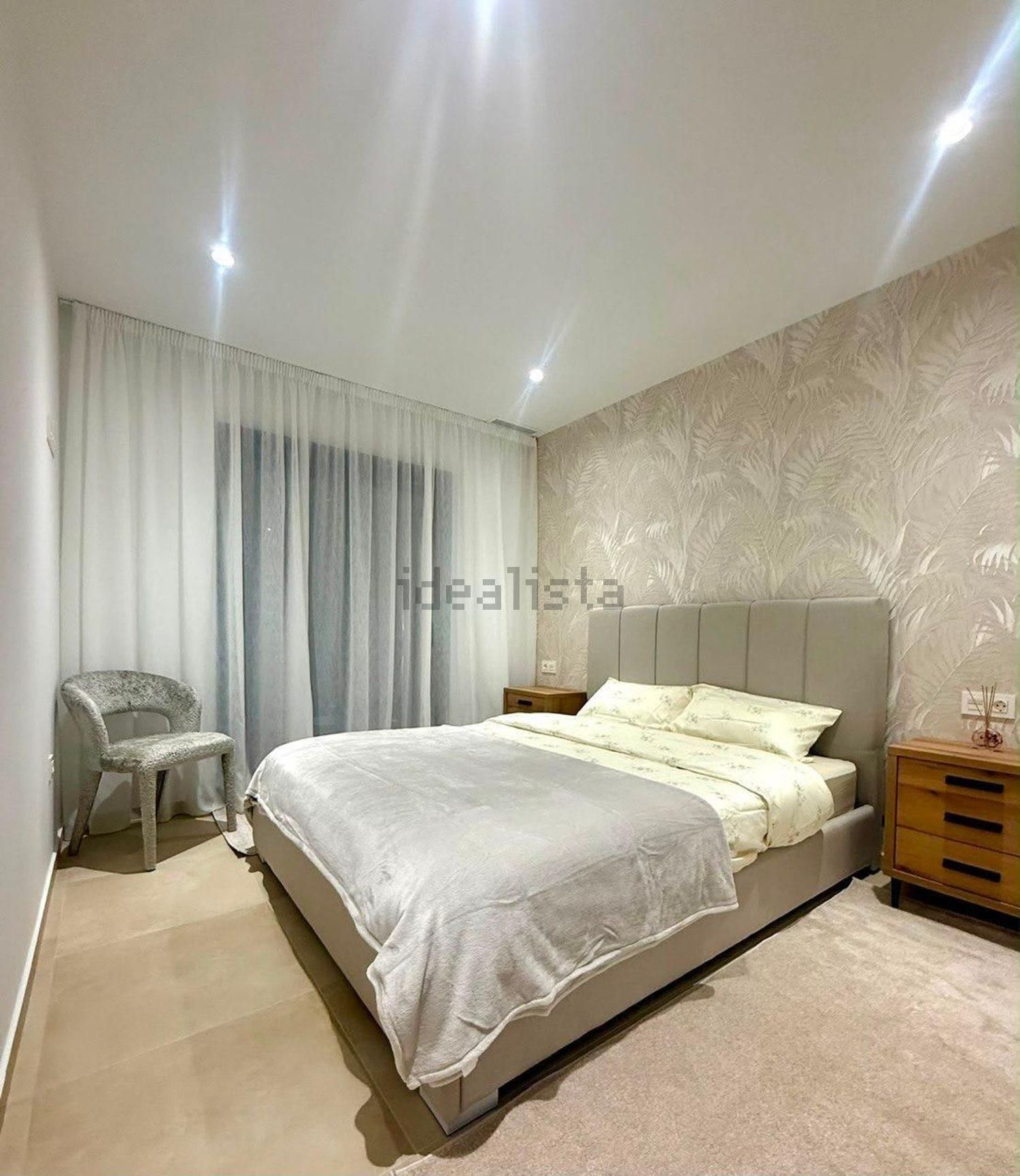 Casa de 170 m² a Finestrat
