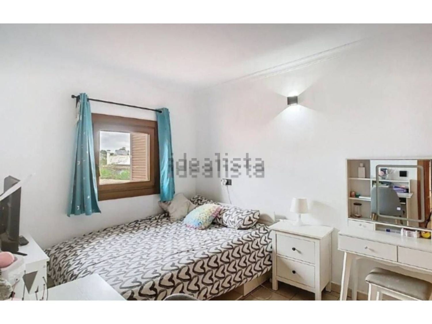Appartamento 100 m² a Santanyí