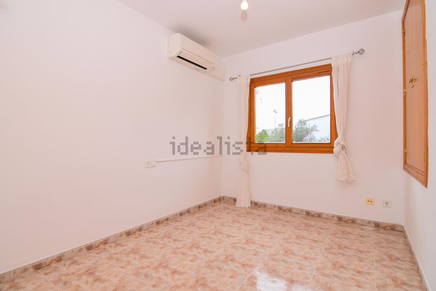 Pis de 95 m² a Artà