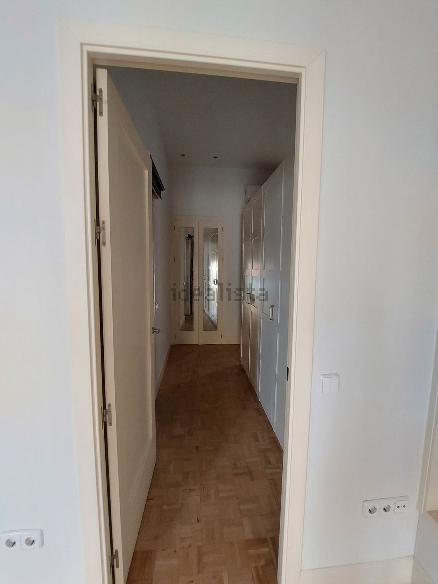Appartement 90 m² à Séville