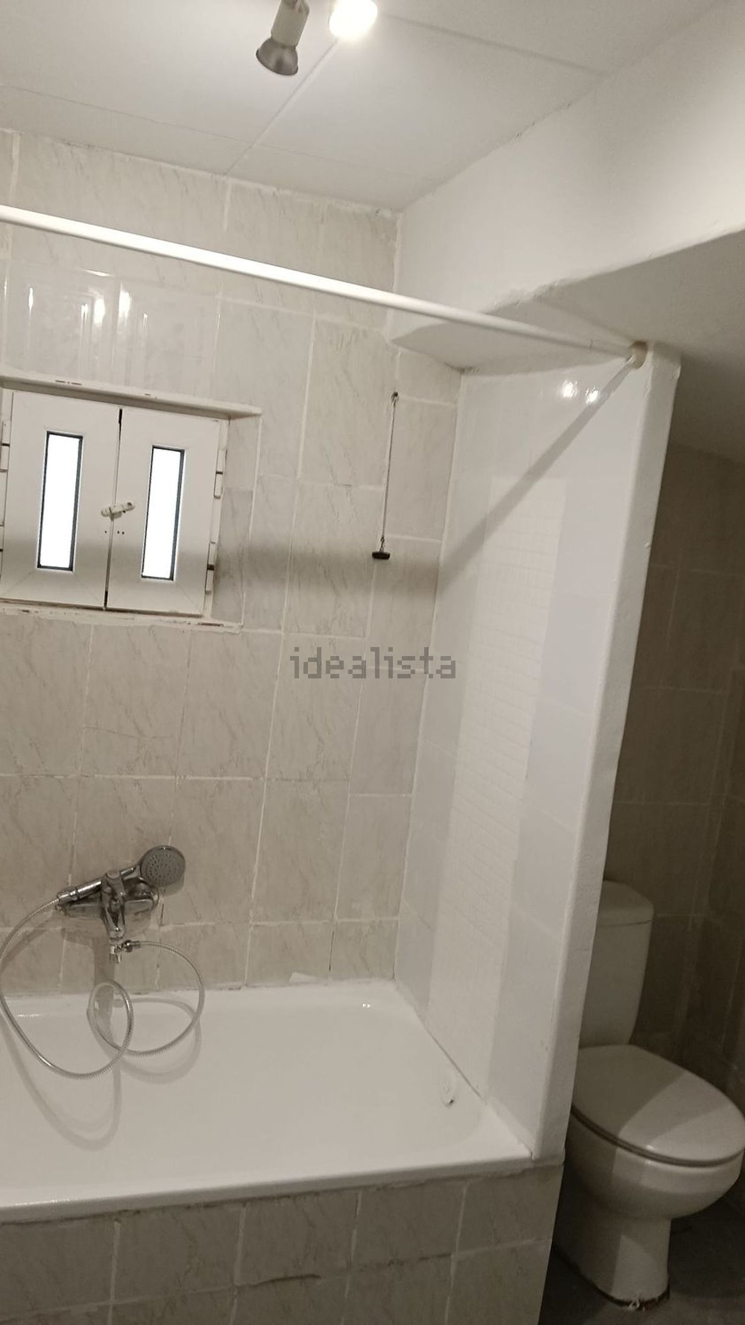 Pis de 45 m² a Barcelona