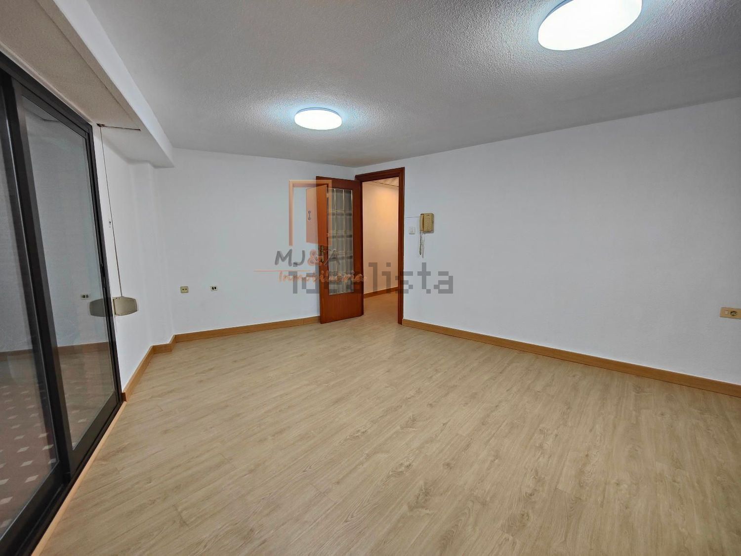 Wohnung 110 m² in Castelló de la Plana / Castellón de la Plana