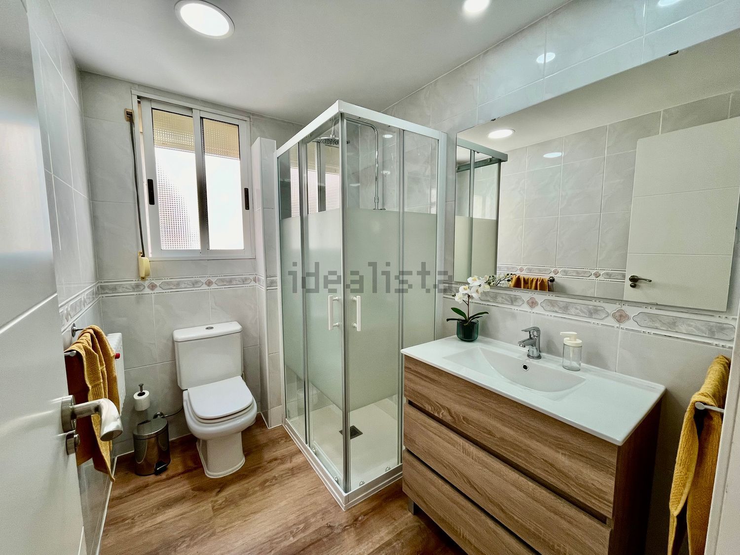 Habitación 125 m², Zaragoza