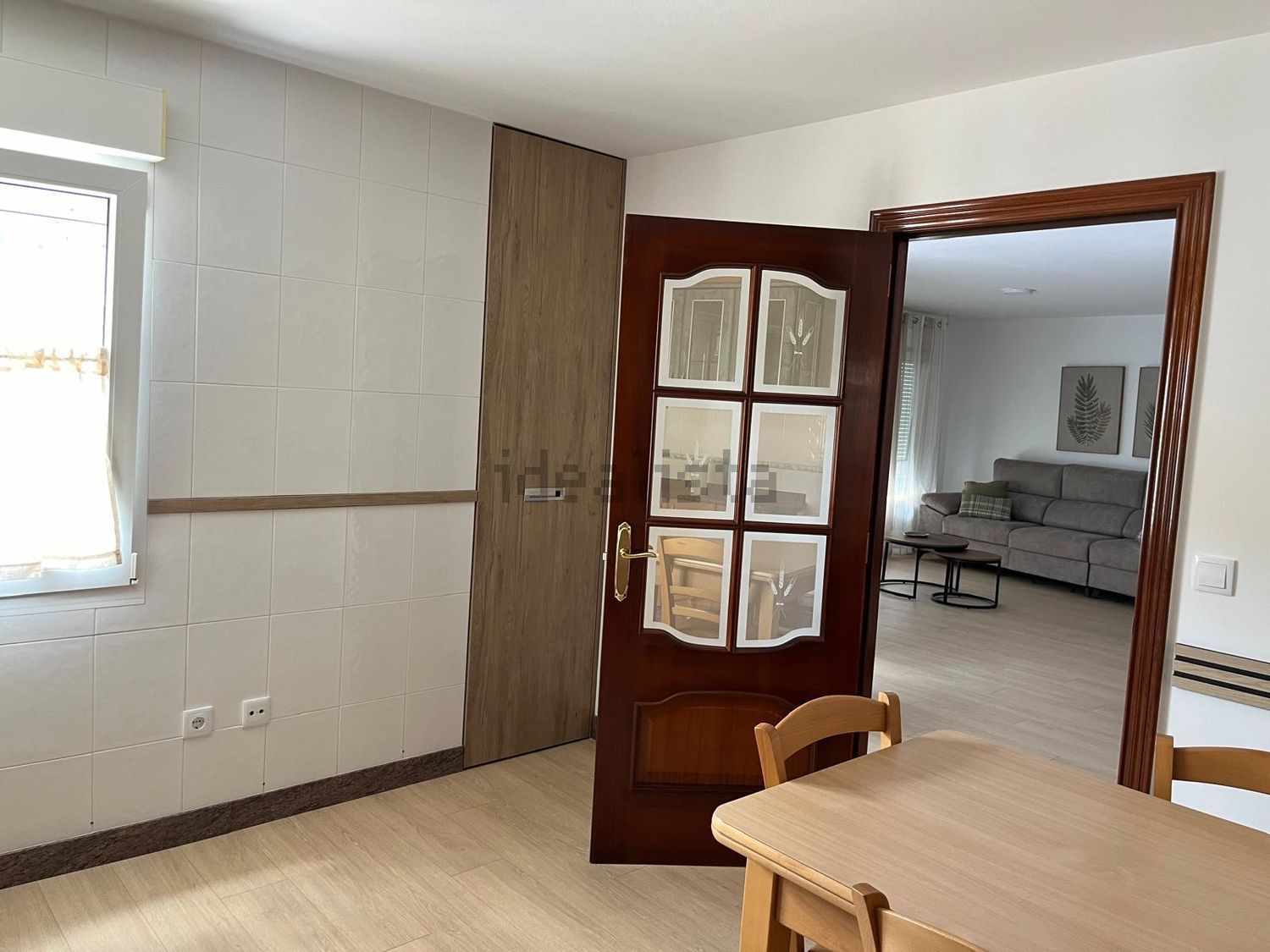 Pis de 125 m² a Laxe
