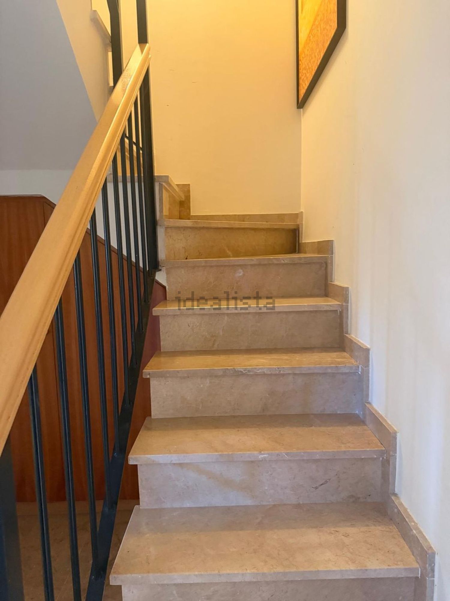 Casa de 200 m² a Estepona