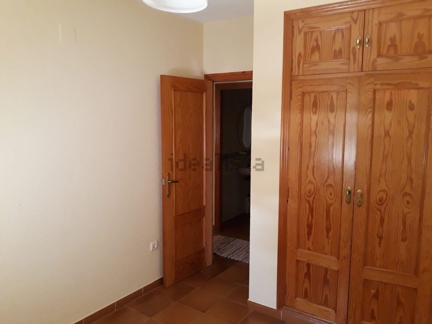 Casa de 170 m² en Moguer