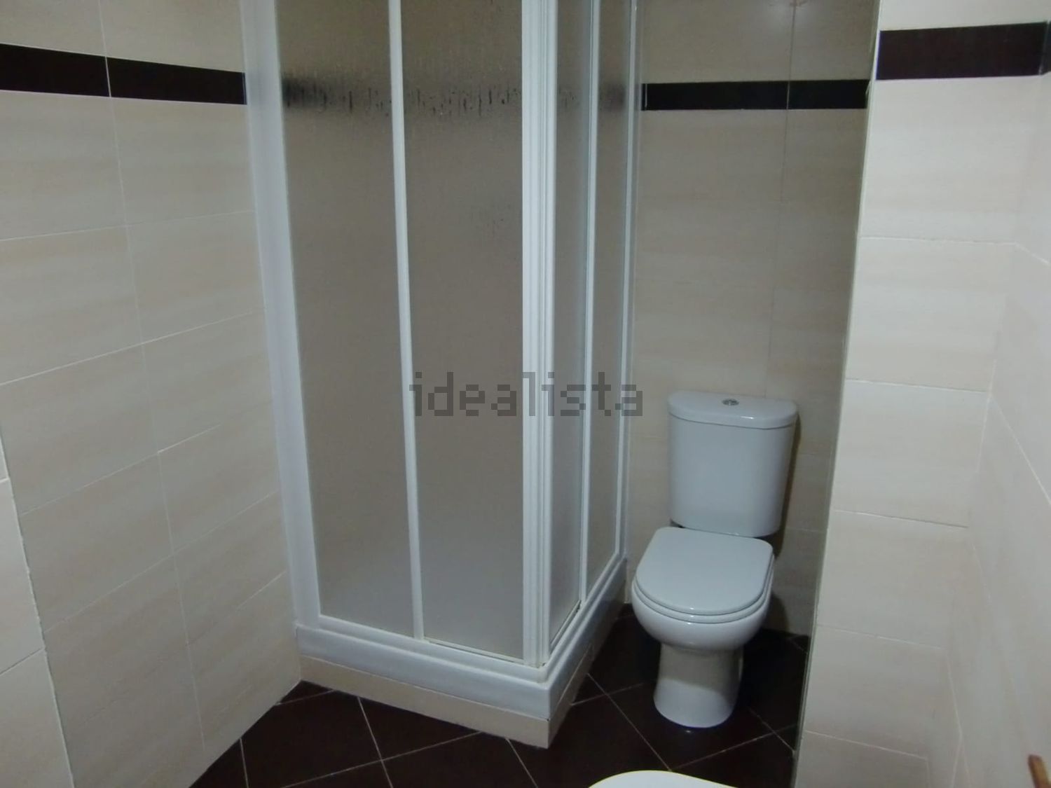 Pis de 55 m² a Moncofa