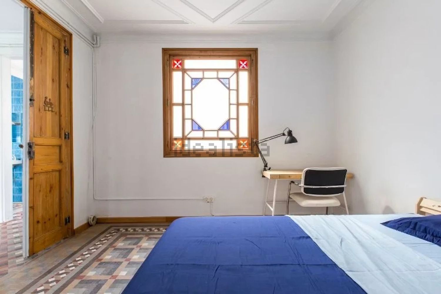 Habitación en alquiler, Sevilla