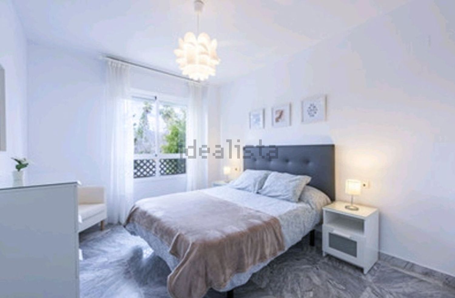 Appartamento 95 m² a Marbella