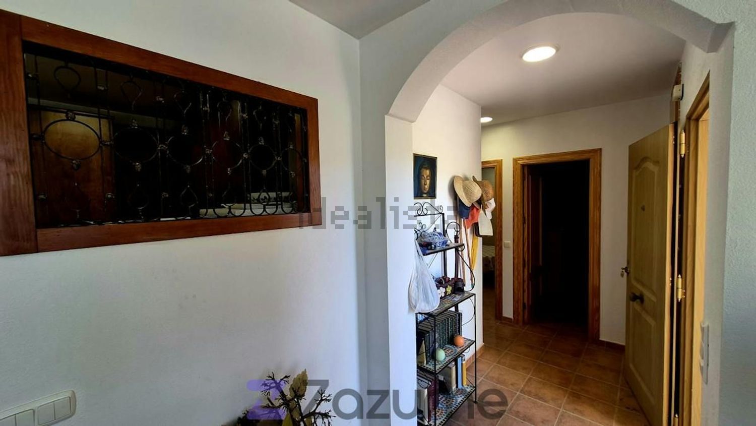 Casa 77 m² a Cartagena