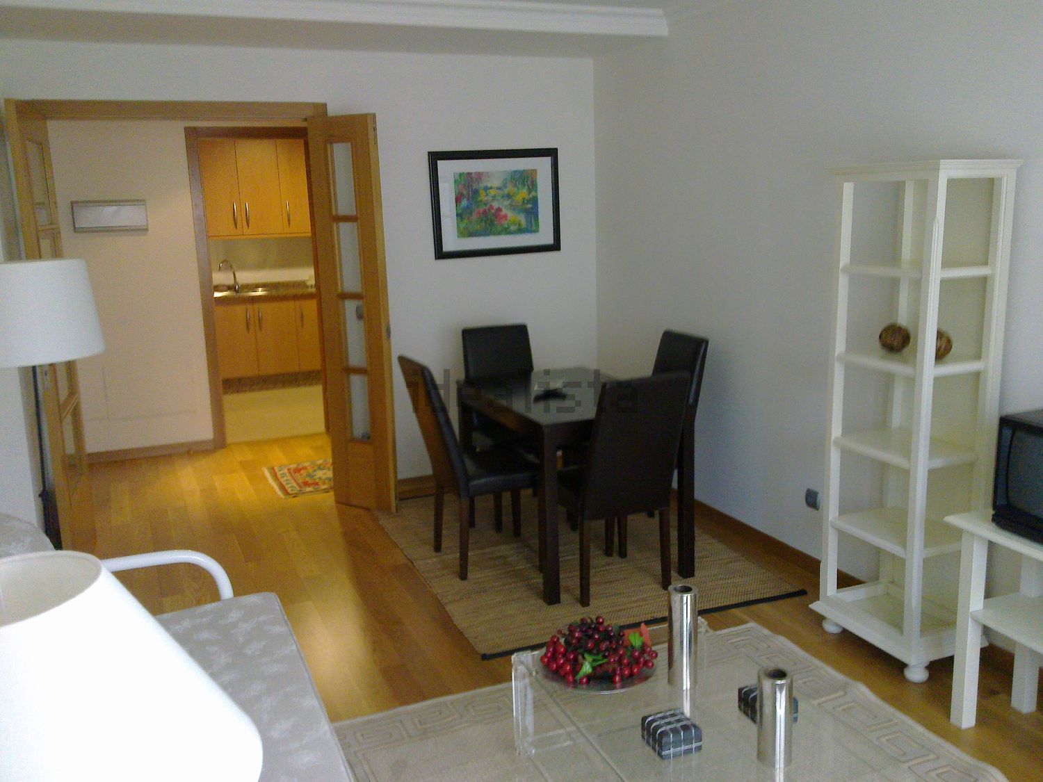 Piso de 68 m² en Vigo
