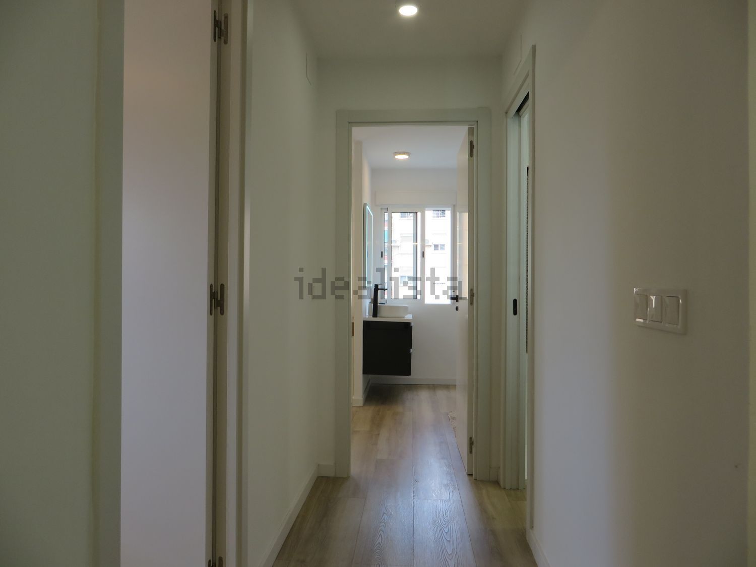 Appartement 87 m² à Valence