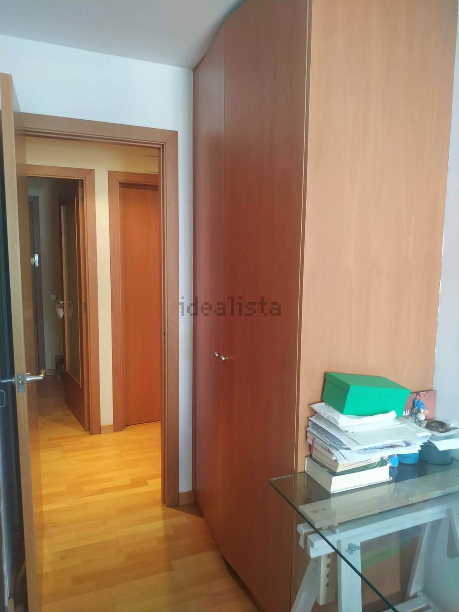 Piso de 80 m² en l'Hospitalet de Llobregat