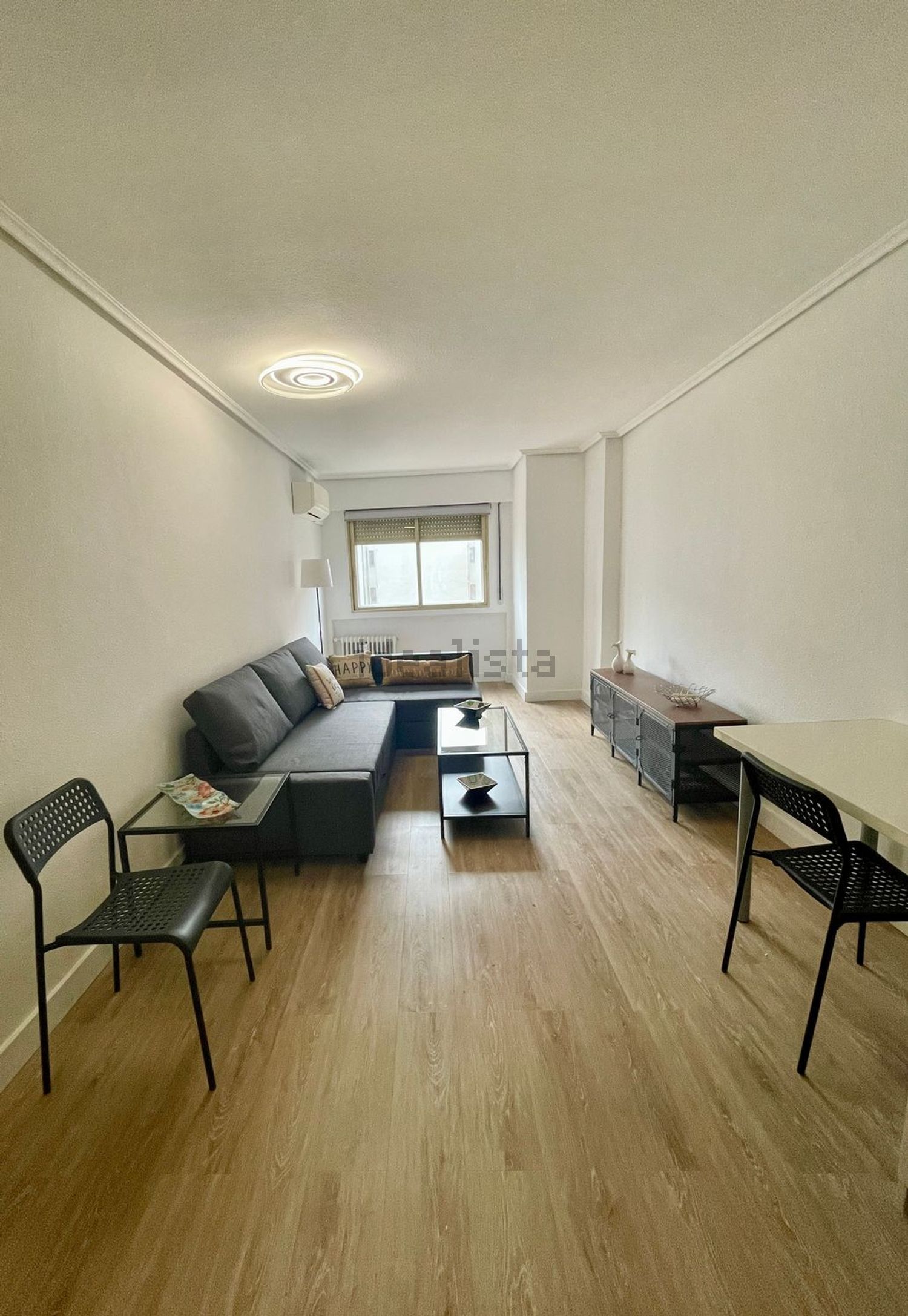 Piso de 52 m² en Madrid