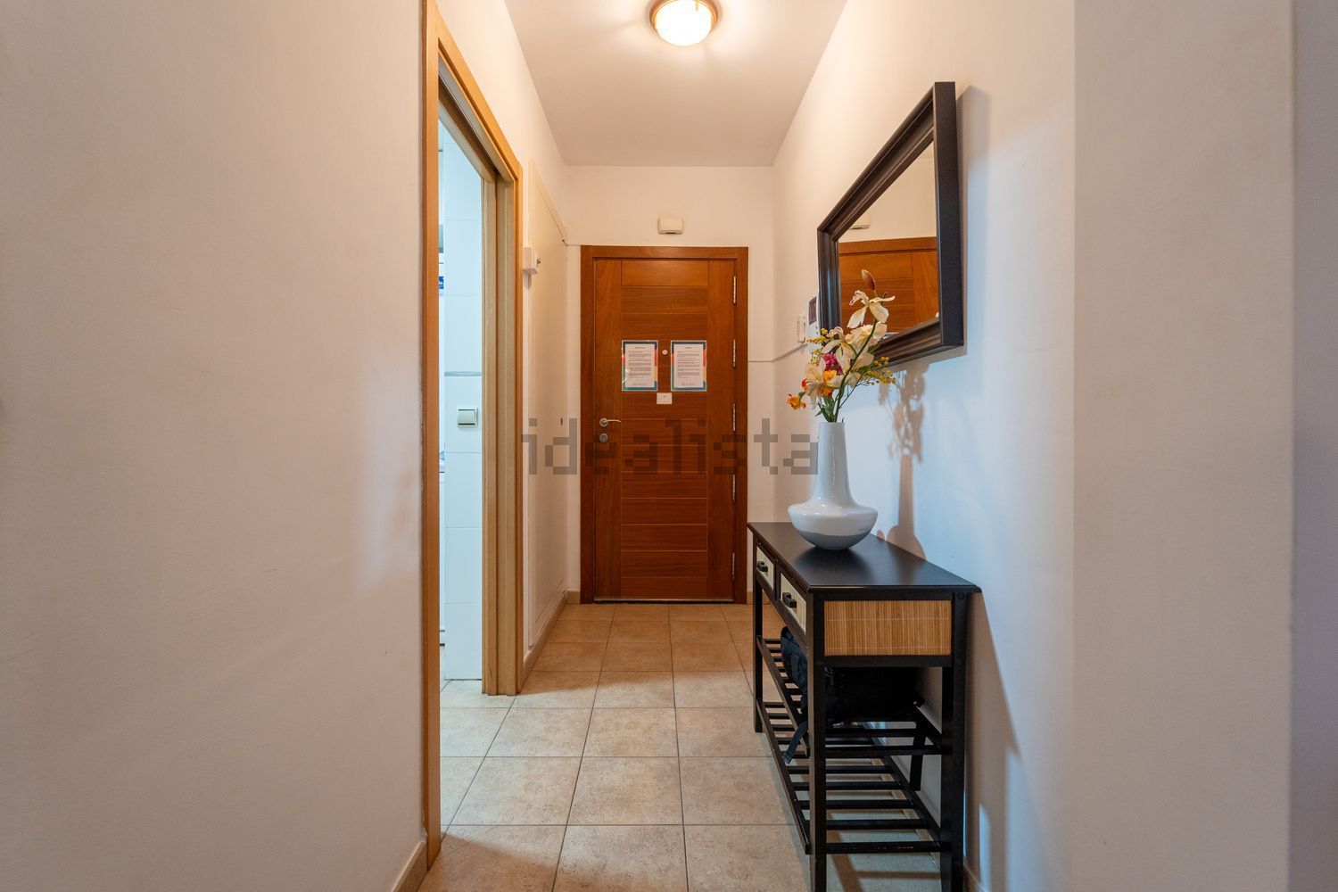 Apartamento 67 m² em Mijas