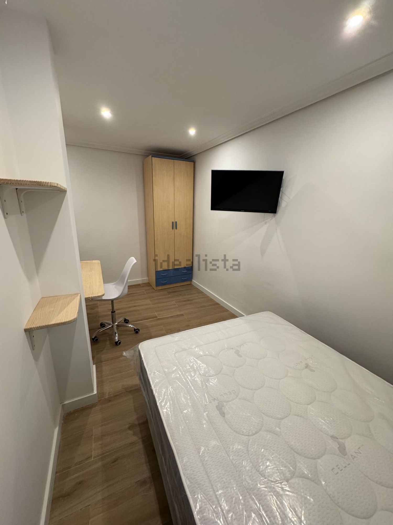 Zimmer zur Miete, Murcia