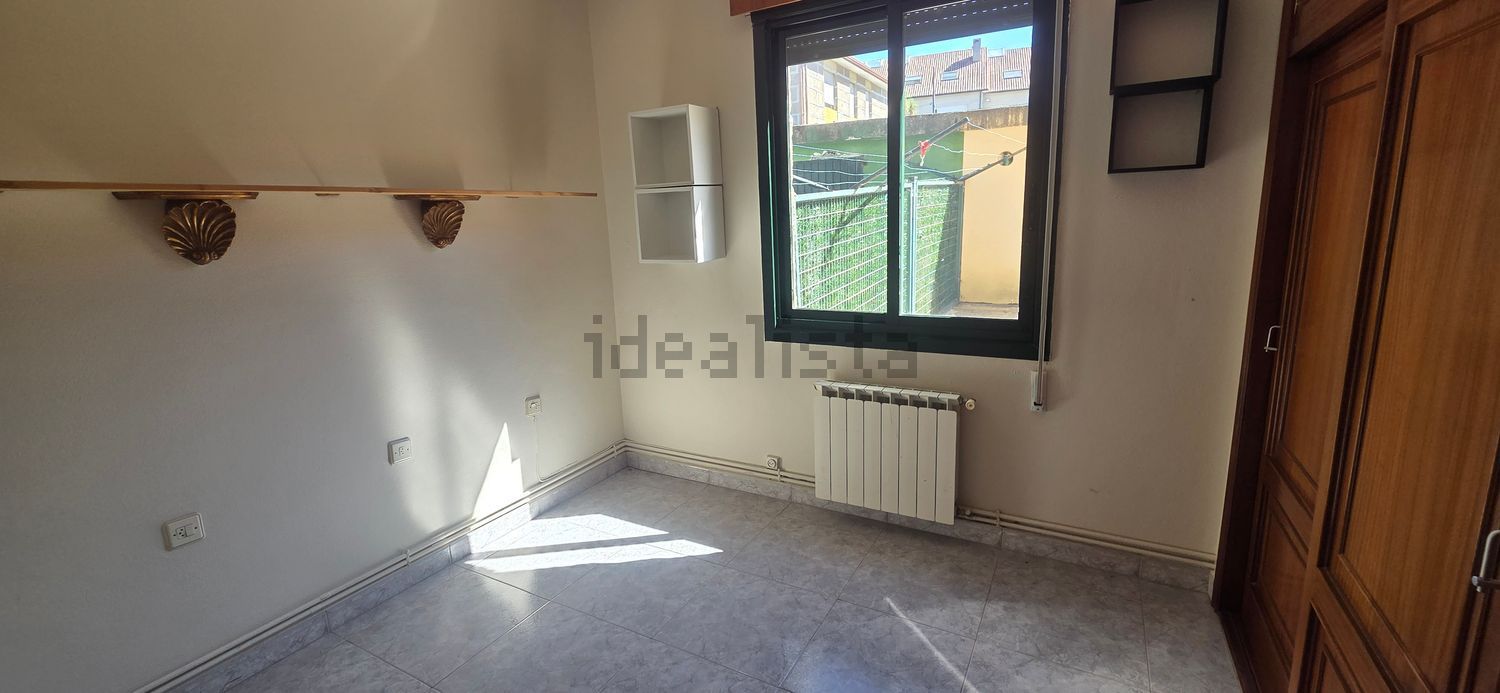 Maison 90 m² à Vigo