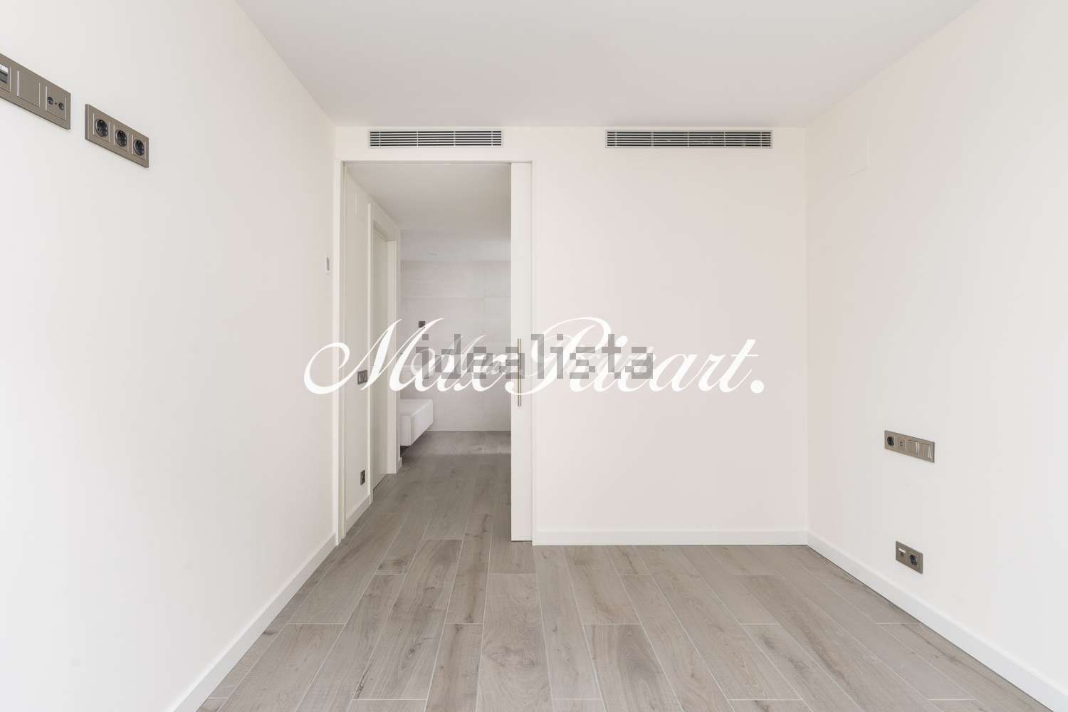 Appartamento 133 m² a Esplugues de Llobregat