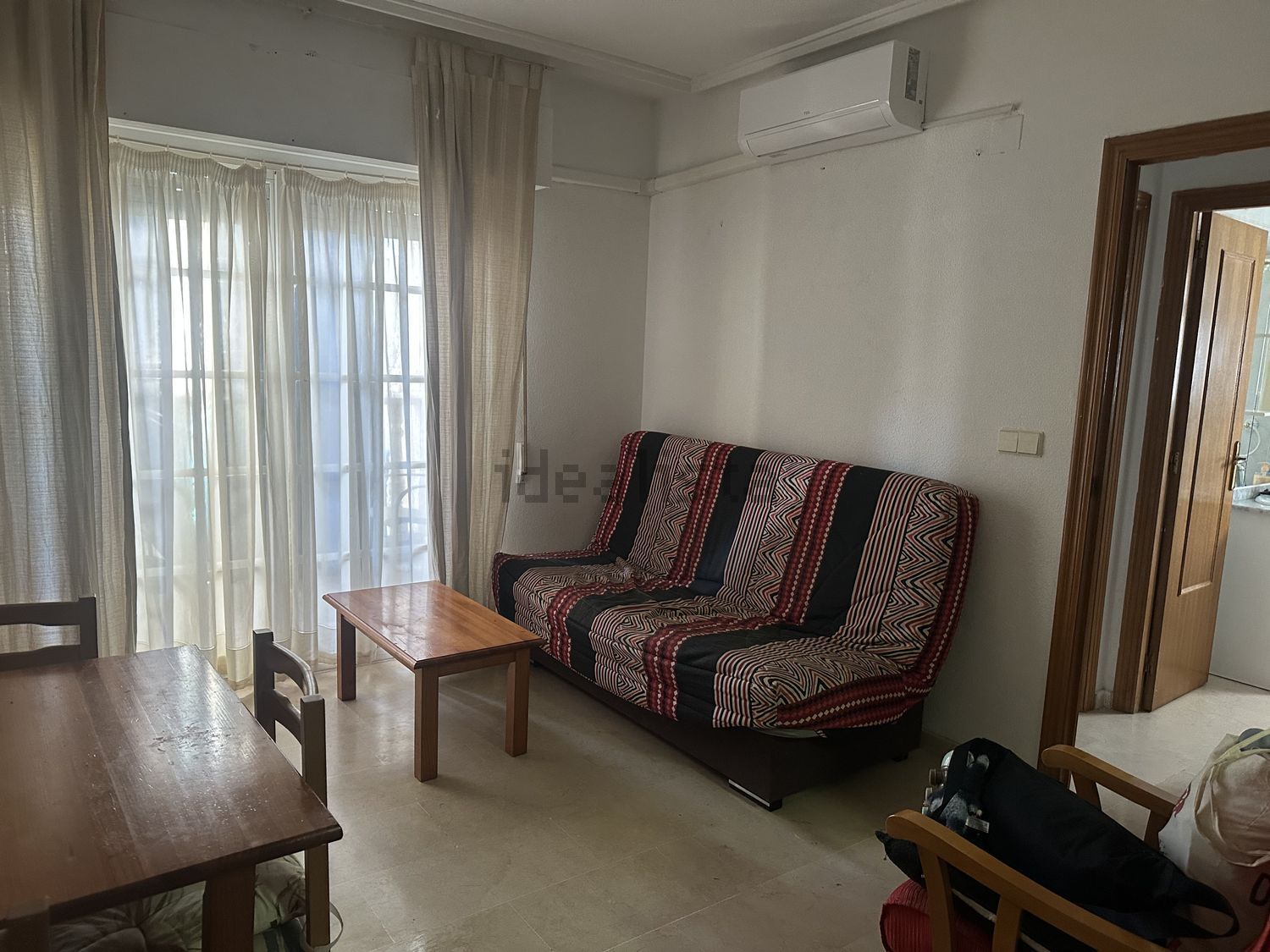 Piso de 65 m² en Torrevieja