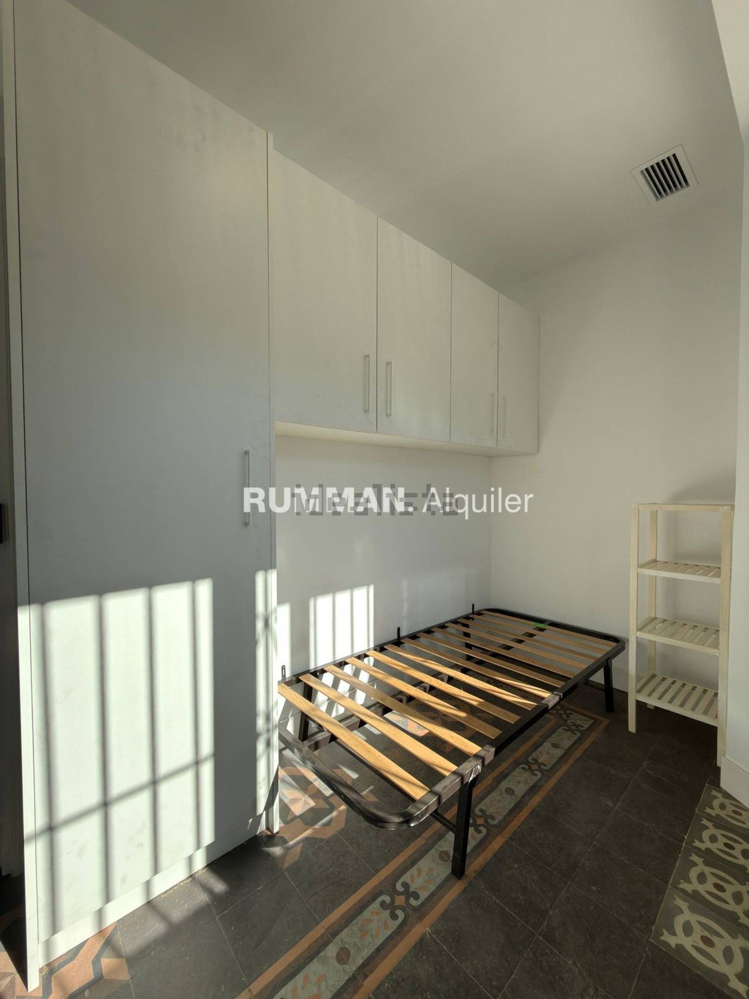 Pis de 90 m² a Granada