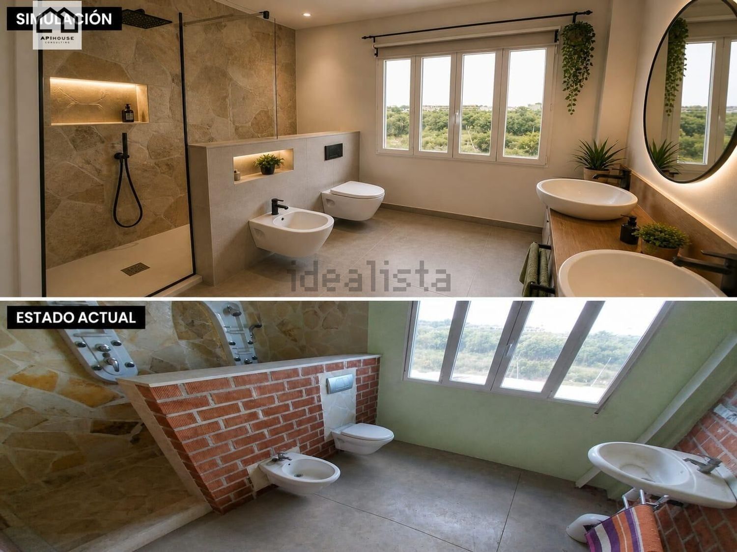 Casa de 648 m² a Oriola