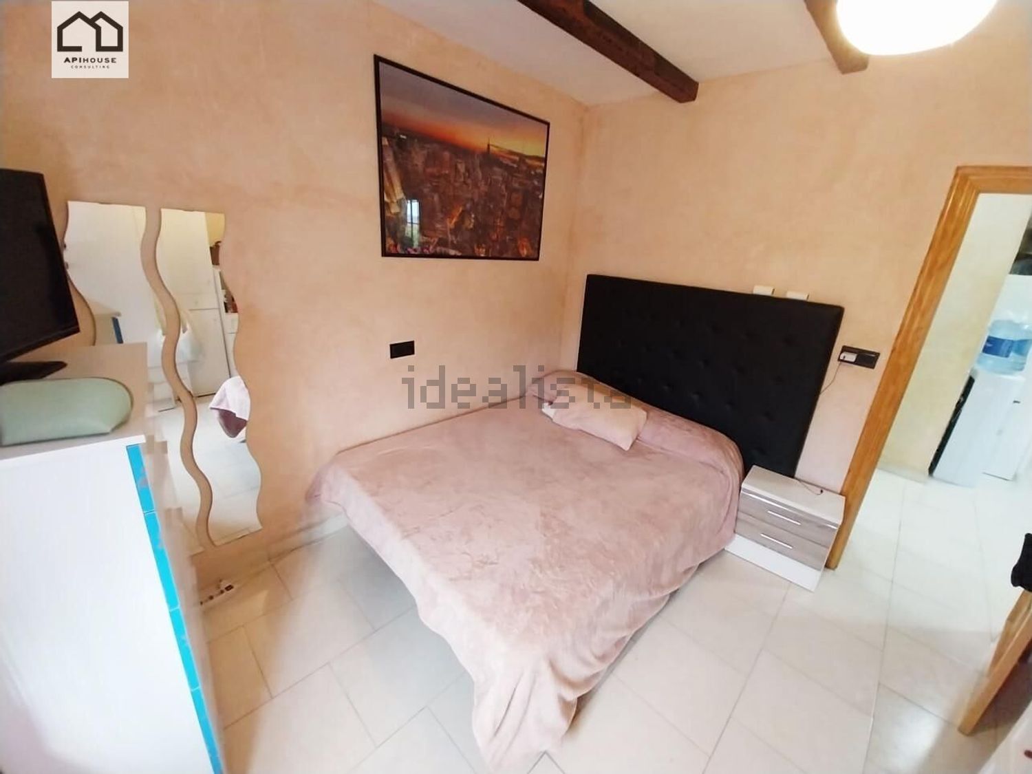 Casa de 495 m² a Múrcia