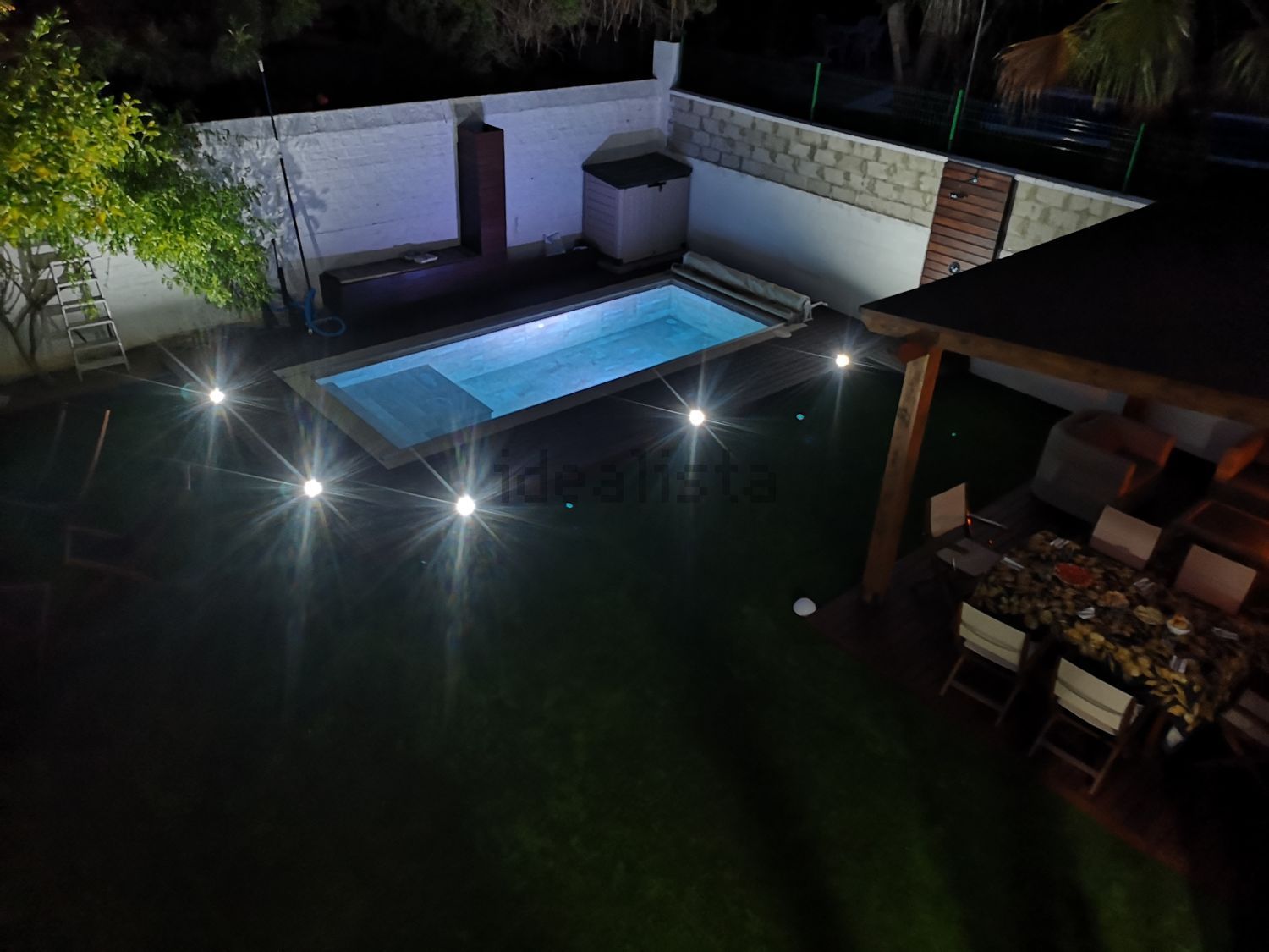 Habitación en alquiler, Mairena del Aljarafe