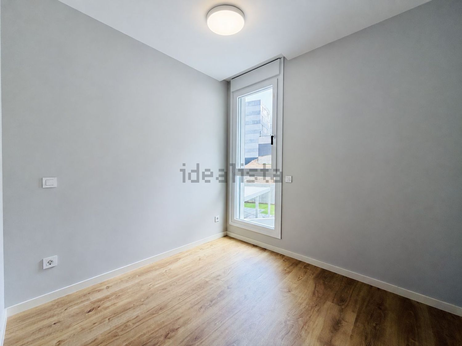 Pis de 90 m² a Las Palmas de Gran Canaria