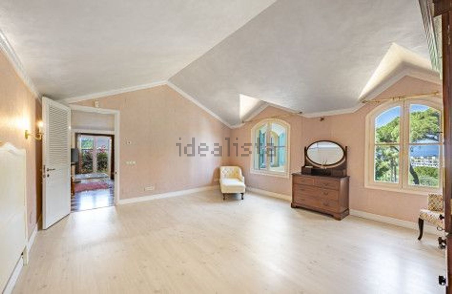 Casa de 260 m² a Marbella