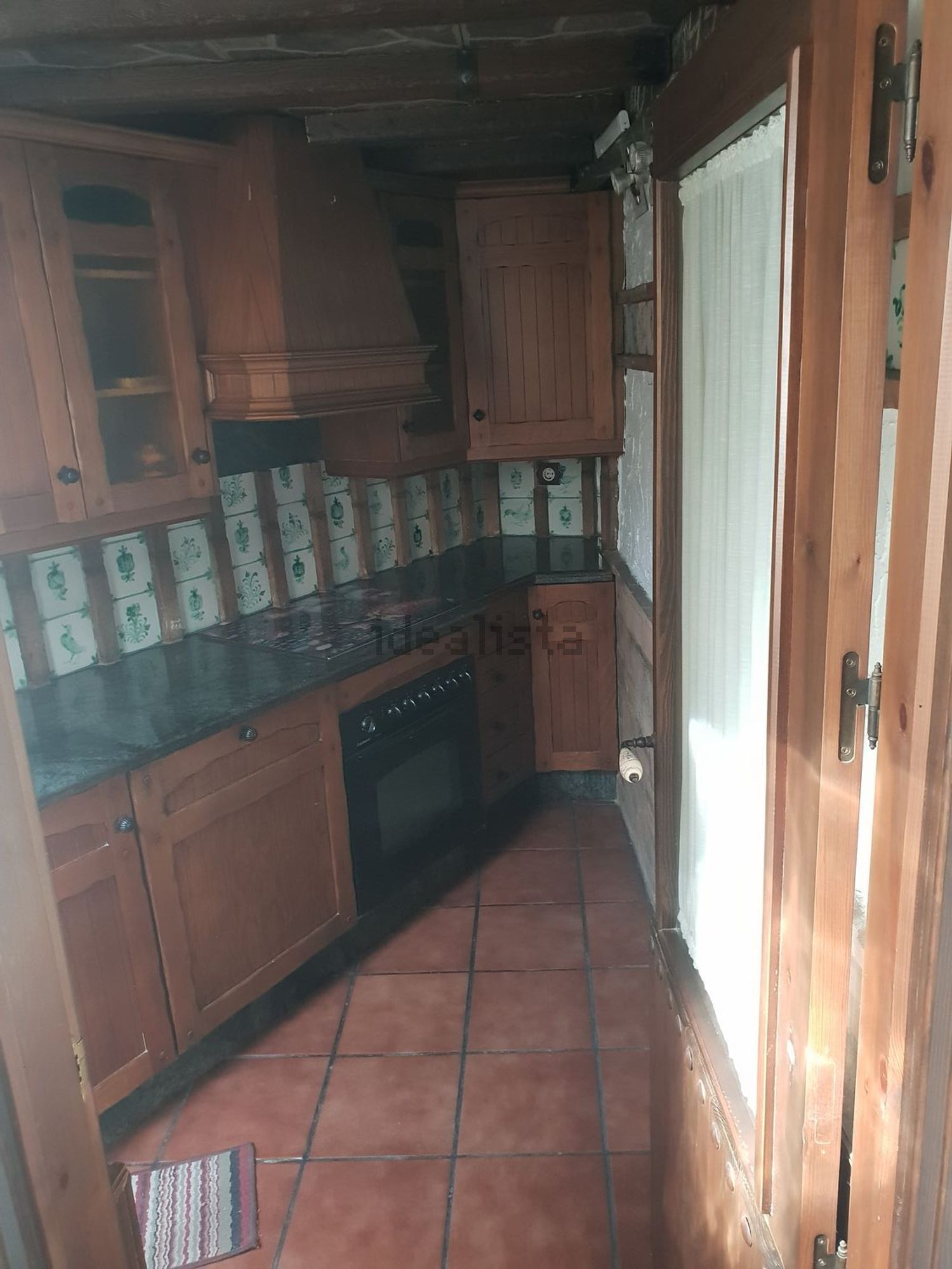 Piso de 55 m² en Armilla