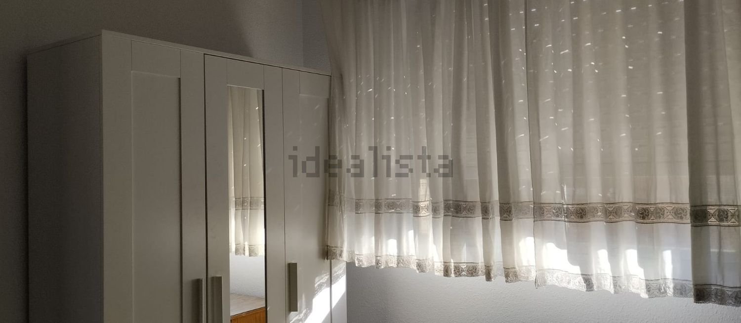 Apartamento 120 m² em Armilla