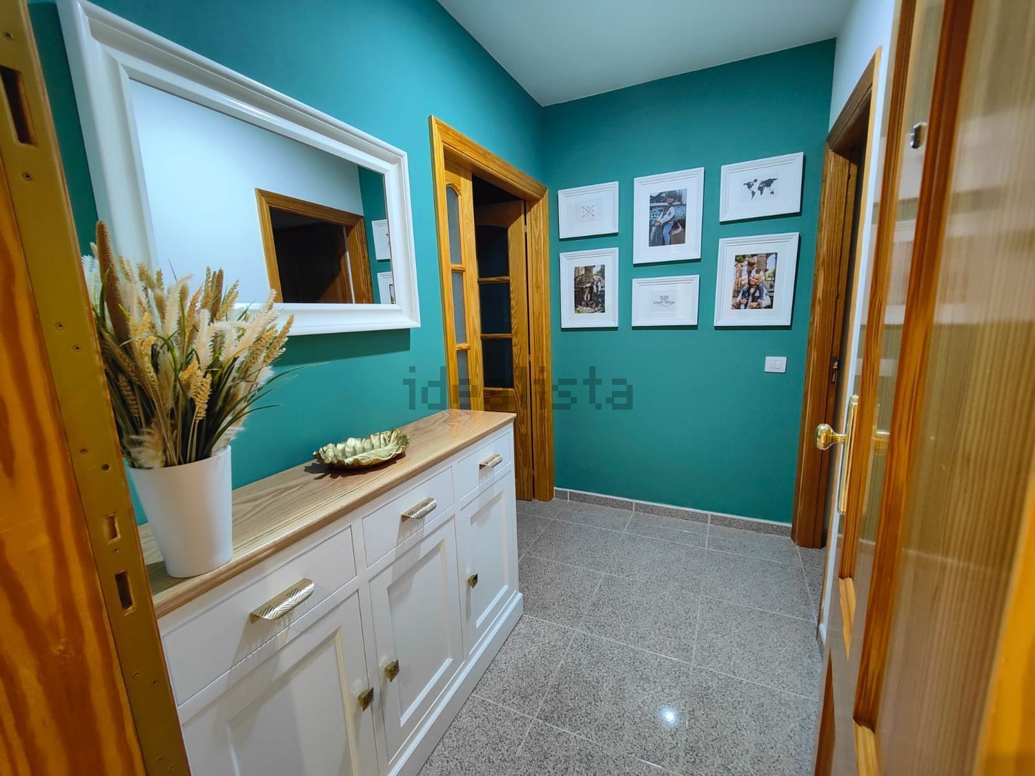 Habitació de lloguer, Las Palmas de Gran Canaria
