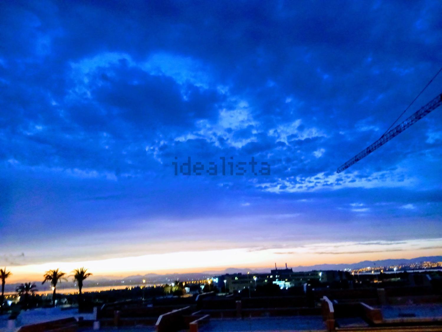 Casa de 55 m² en Torrevieja