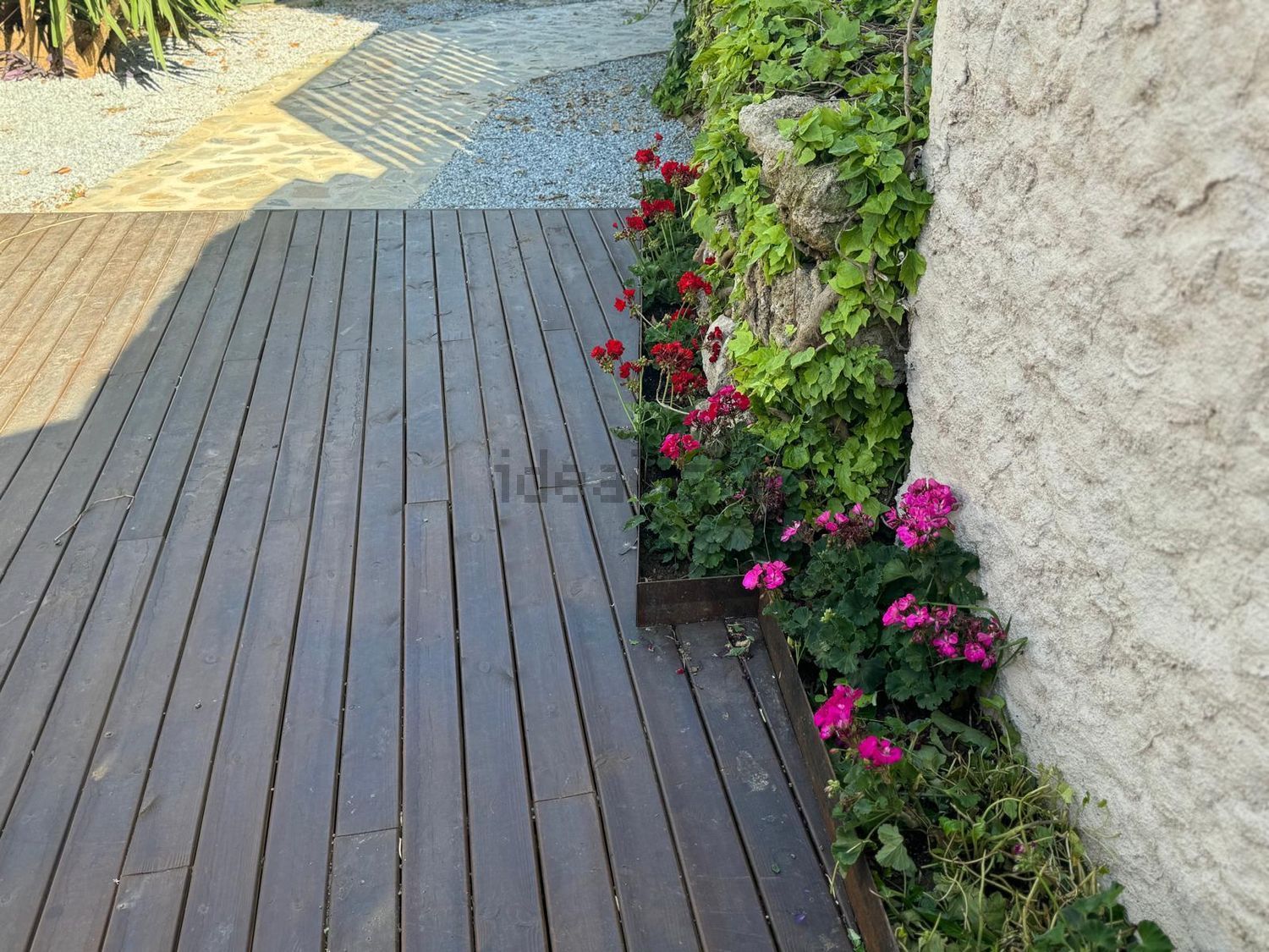 Casa de 218 m² en Sencelles