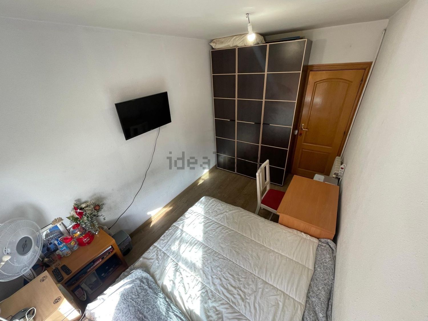 Habitació de lloguer, Sant Boi de Llobregat