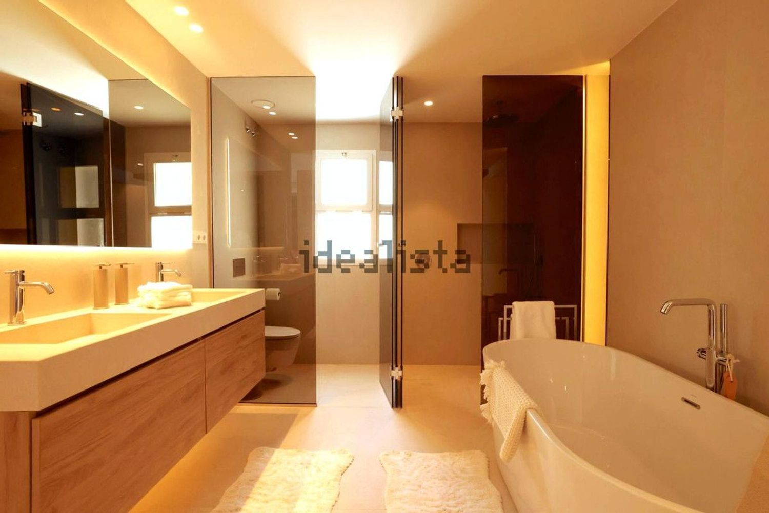 Moradia 330 m² em Marbella