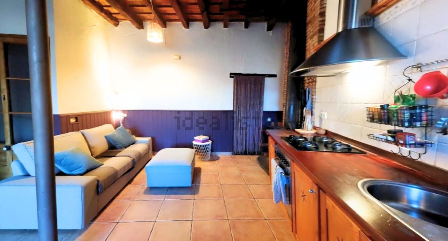 Habitación 220 m², Anglès