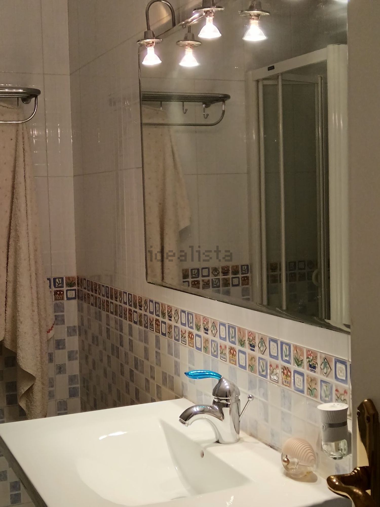 Appartement 170 m² à Séville