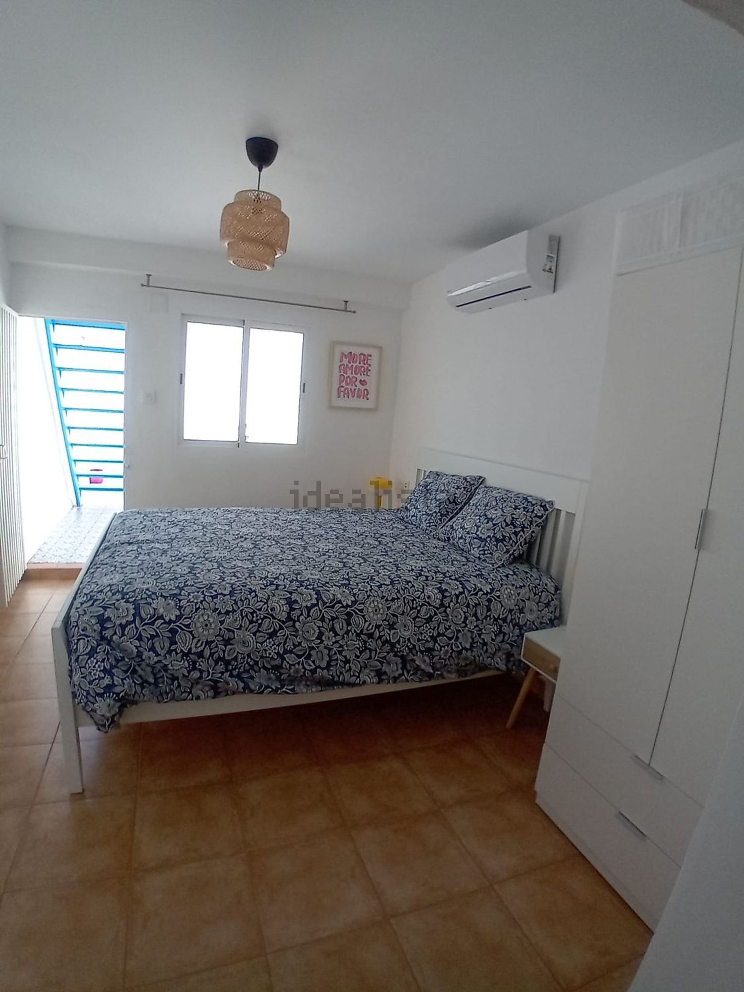 House 65 m² in Algarrobo