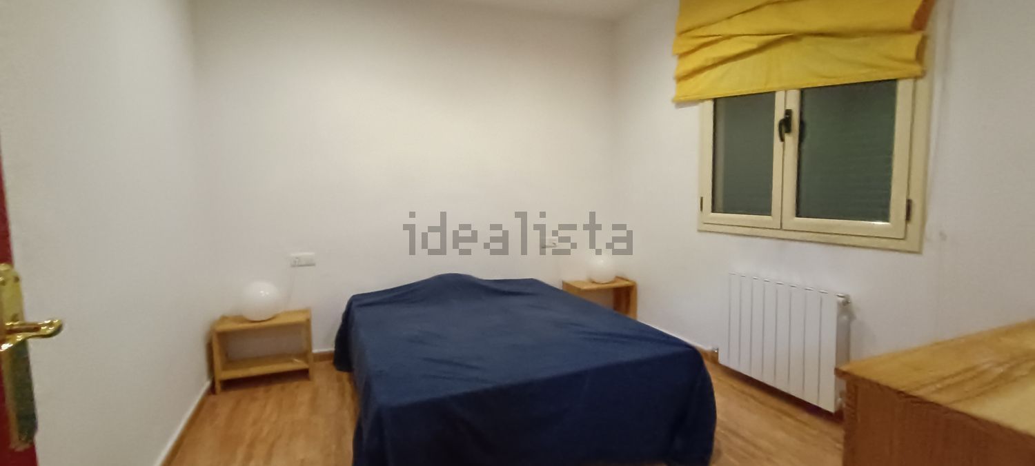 Appartamento 65 m² a Castellterçol