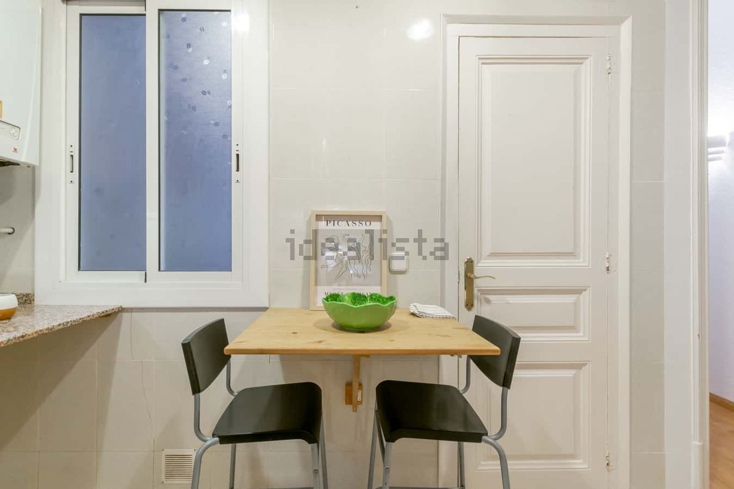 Habitación en alquiler, Barcelona
