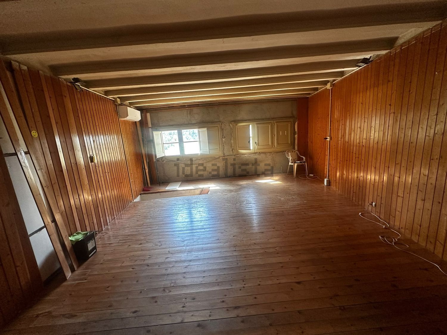 Piso de 120 m² en Molins de Rei