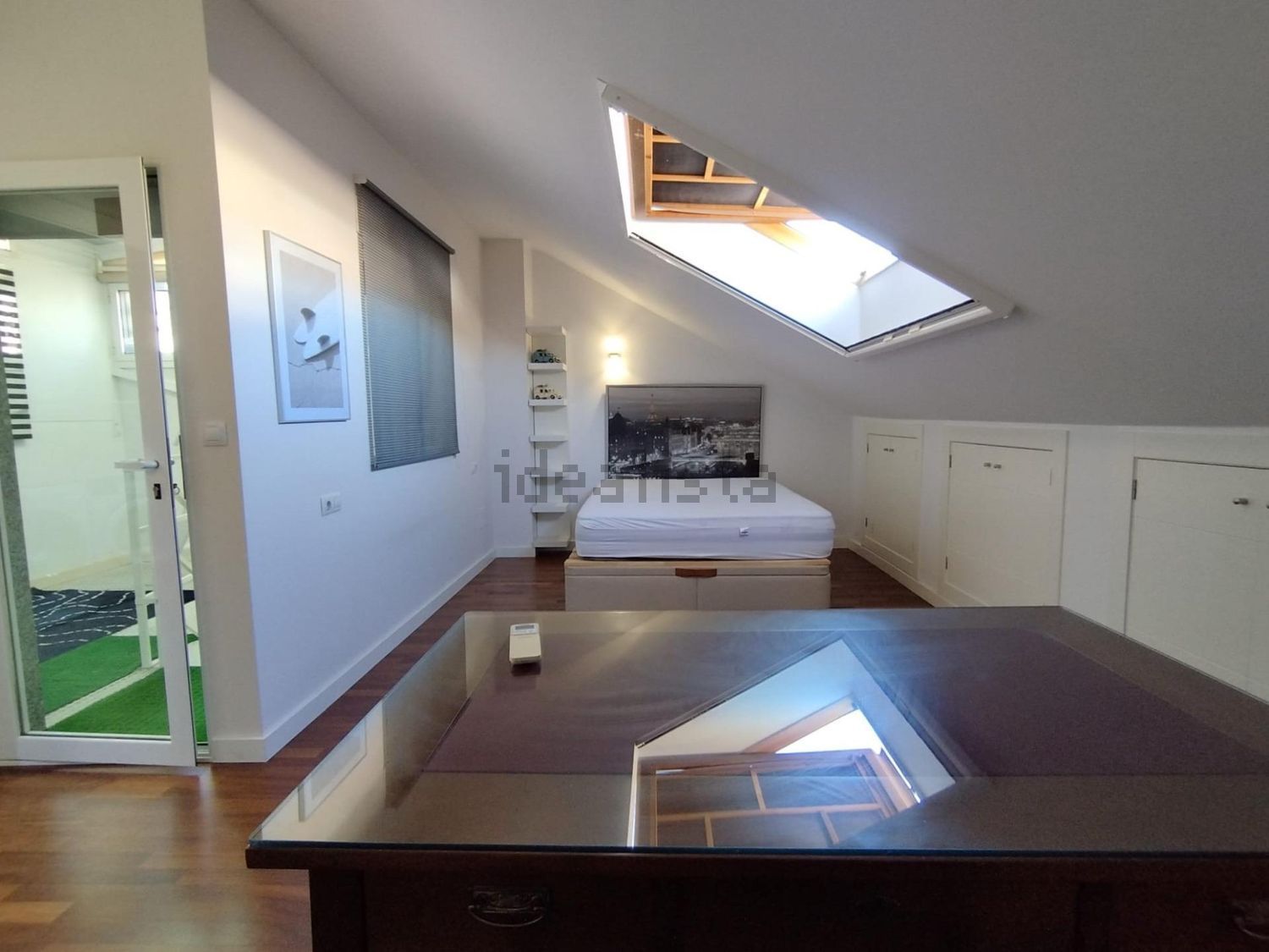 Haus 145 m² in Murcia