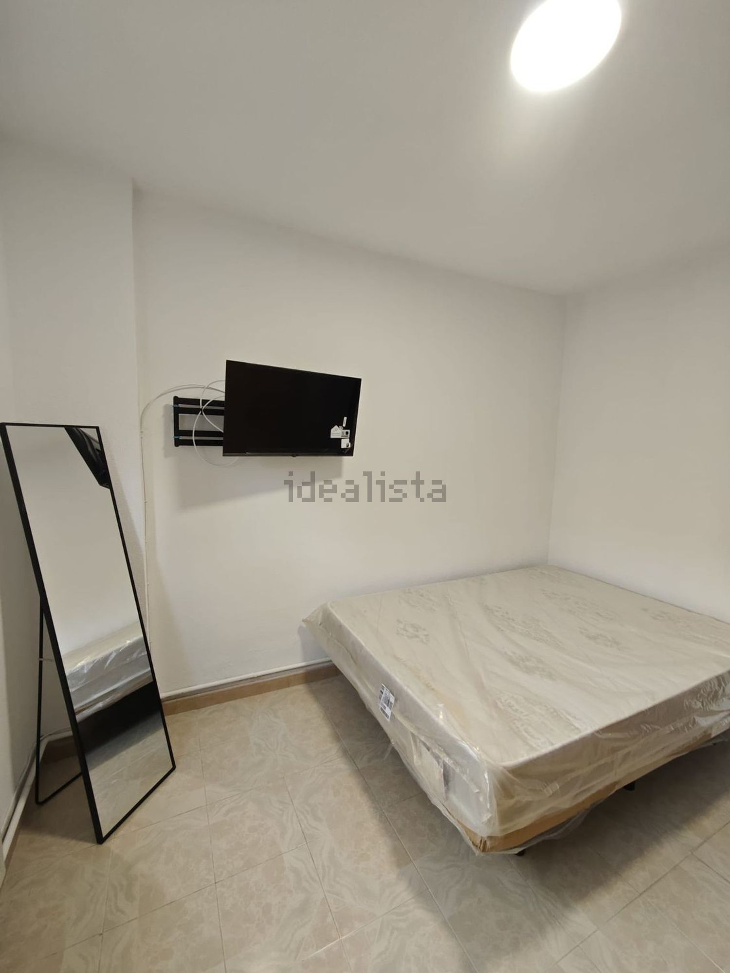 Zimmer zur Miete, Guadalajara