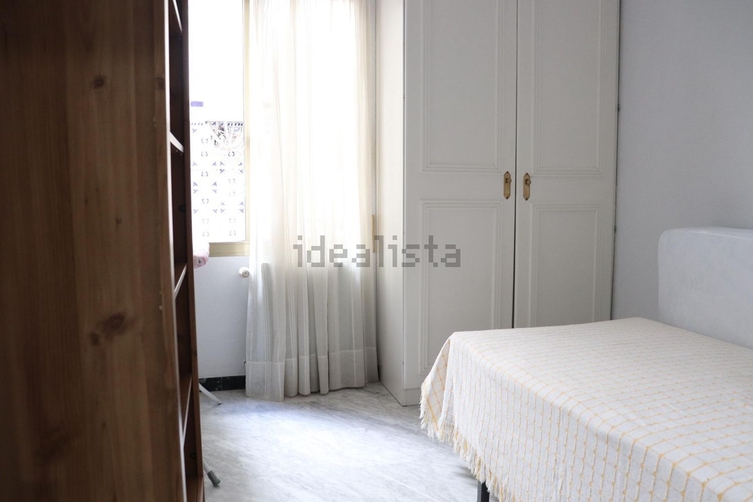 Appartamento 100 m² a Elx / Elche