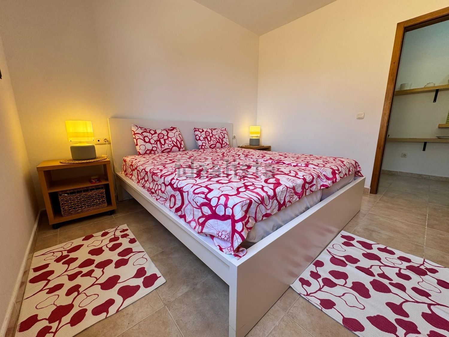 Appartement 120 m² à Pájara