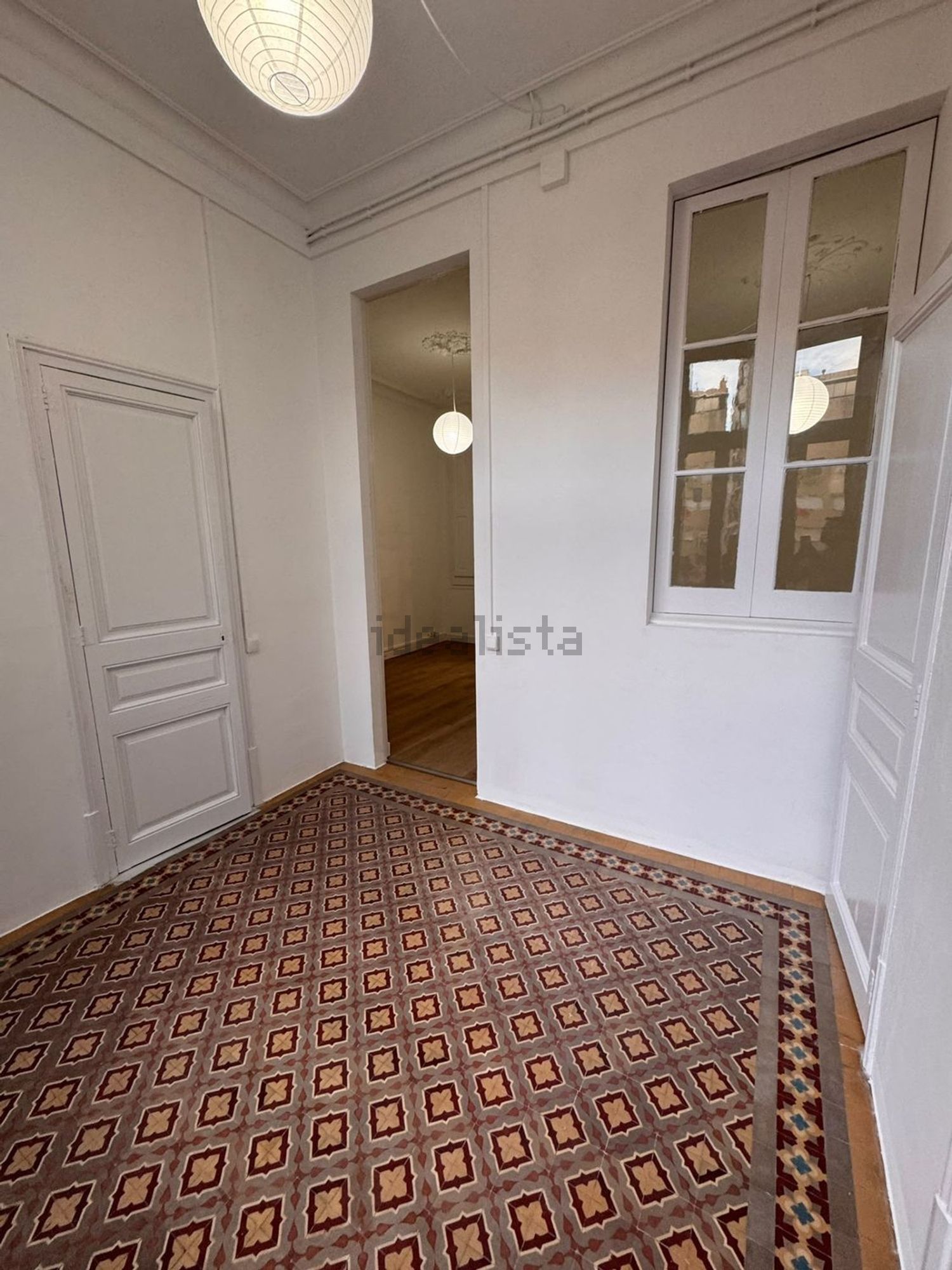 Appartamento 93 m² a Barcelona