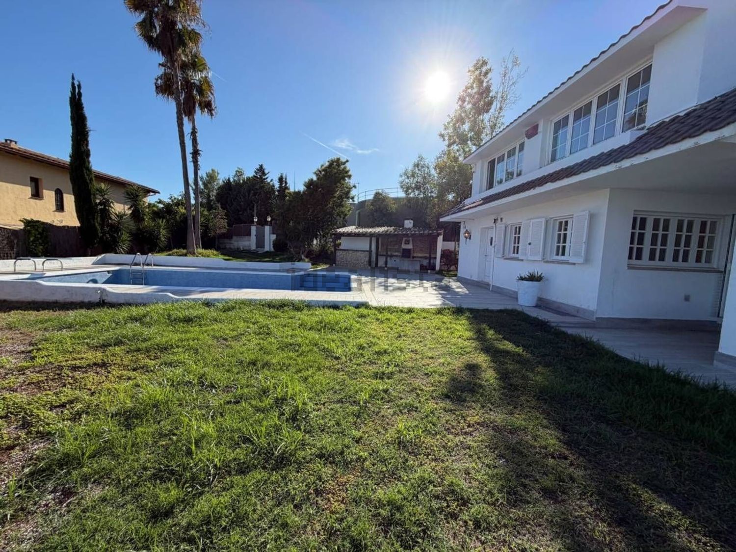 Casa 550 m² a Cabrils
